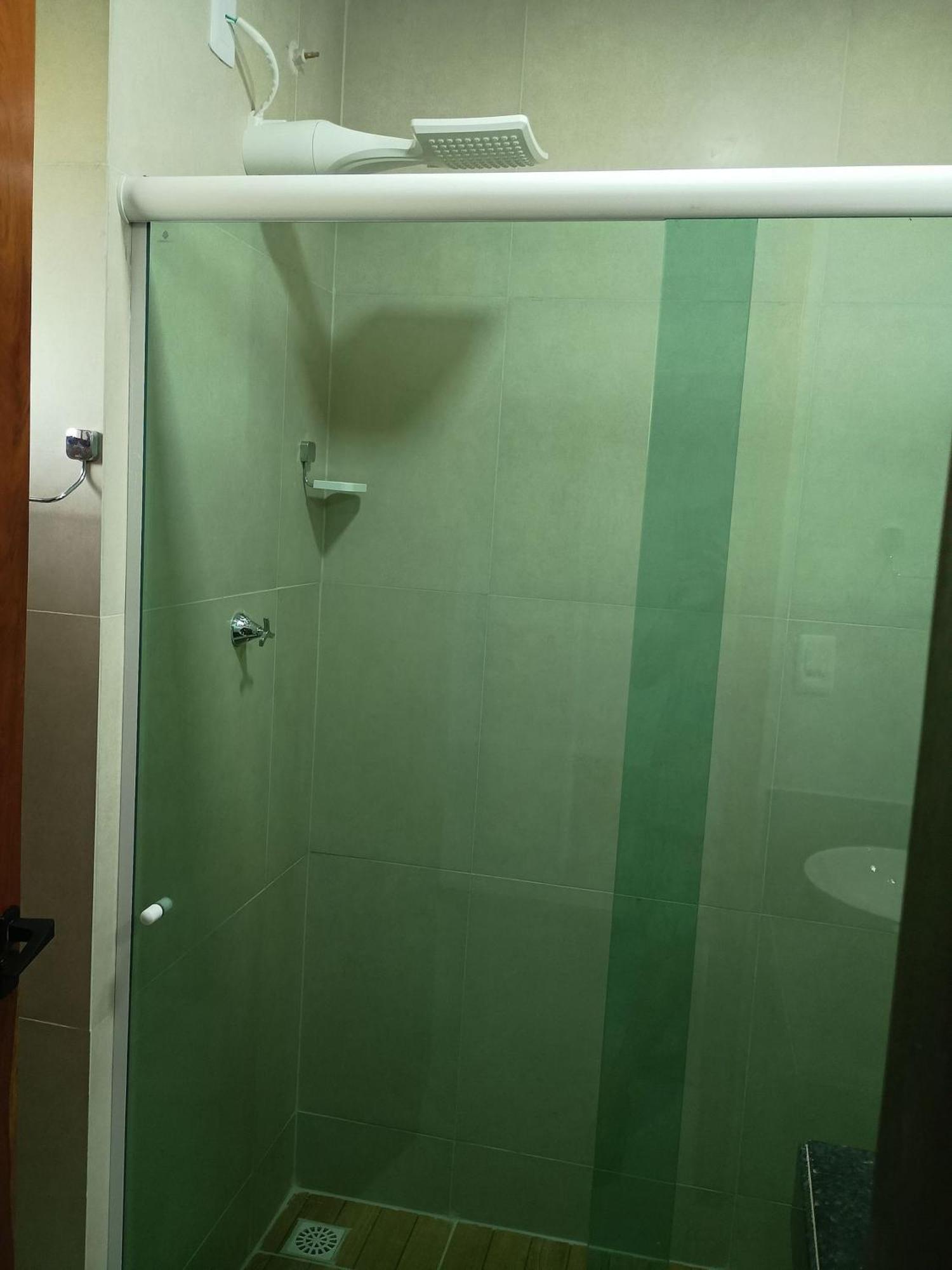 Ondas De Pipa - Flats E Apartment