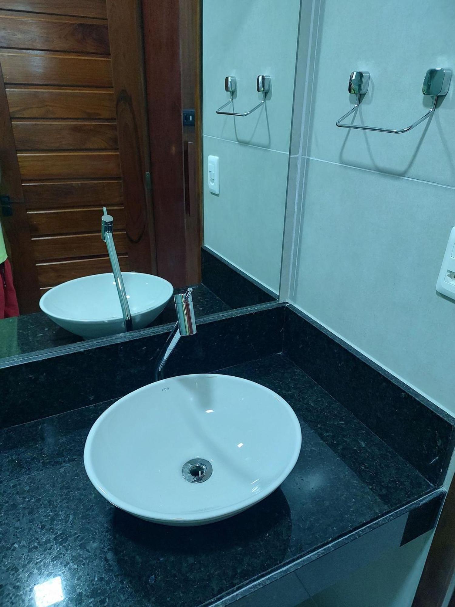 Ondas De Pipa - Flats E Apartment